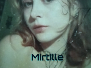 Mirtille