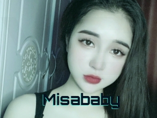 Misababy