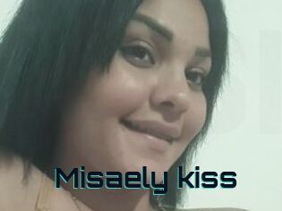 Misaely_kiss