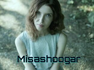 Misashoogar