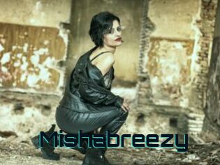 Mishabreezy