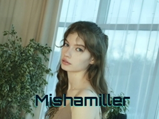 Mishamiller