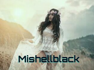 Mishellblack