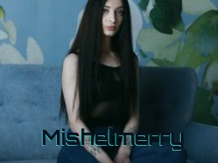 Mishelmerry