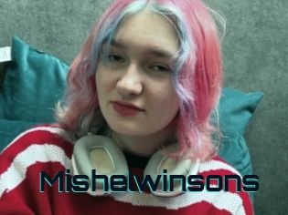 Mishelwinsons