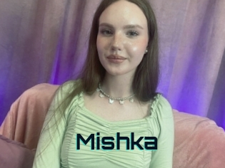 Mishka