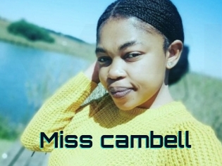 Miss_cambell