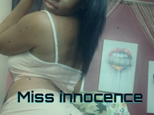 Miss_innocence