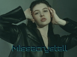 Missacrystall