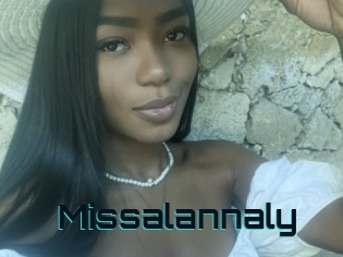 Missalannaly