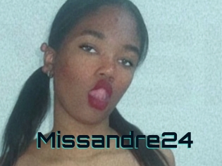 Missandre24