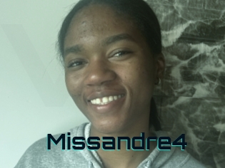 Missandre4