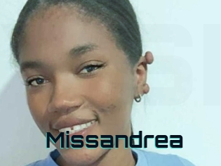 Missandrea