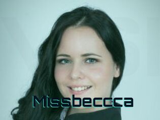 Missbeccca