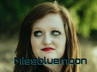 Missbluemoon