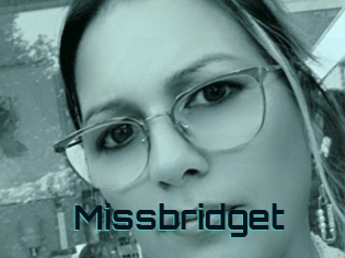 Missbridget