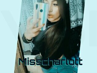 Misscharlott