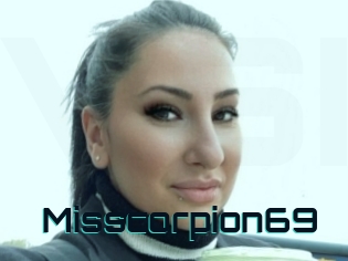 Misscorpion69