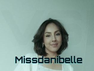 Missdanibelle