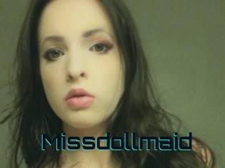 Missdollmaid