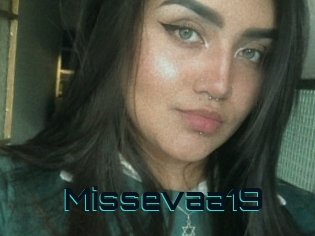 Missevaa19