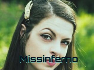 Missinferno