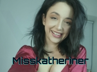 Misskatheriner