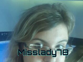 Misslady78