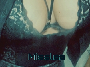 Misslea