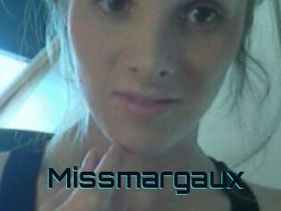 Missmargaux