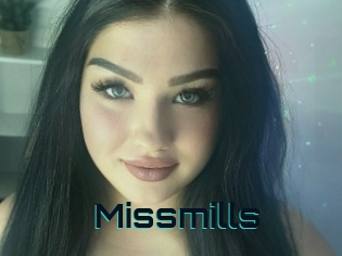 Missmills