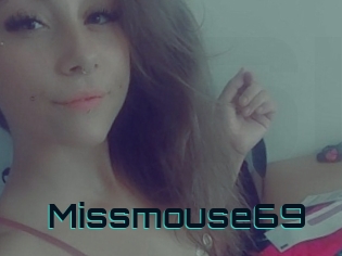 Missmouse69