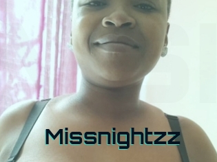 Missnightzz