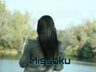 Missoku