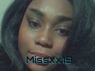 Missxx19