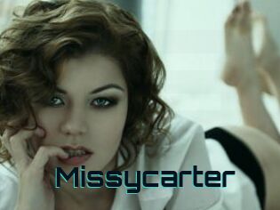 Missycarter