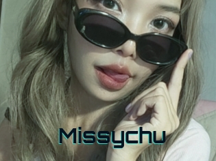 Missychu