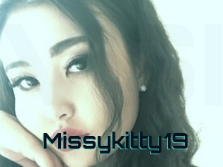 Missykitty19