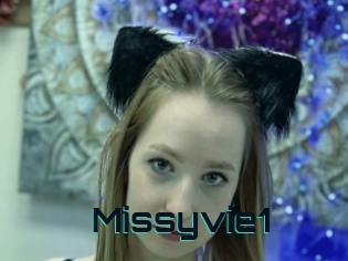 Missyvie1