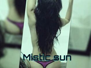 Mistic_sun