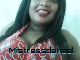 Mistressdenzel