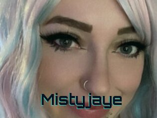 Mistyjaye