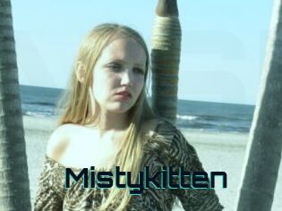 Mistykitten