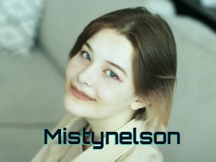 Mistynelson