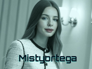 Mistyortega