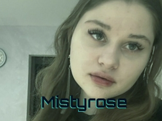 Mistyrose