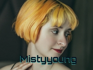 Mistyyoung