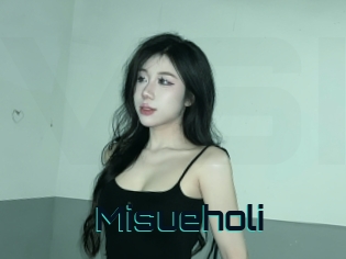 Misueholi