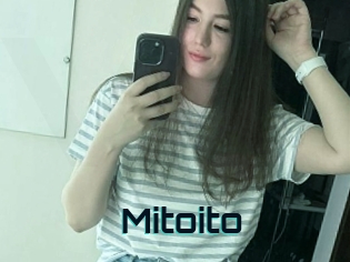 Mitoito