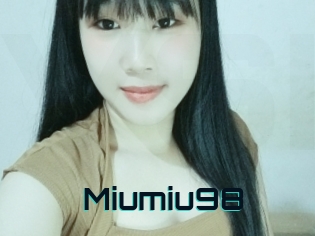 Miumiu98